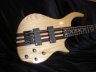 Ash 4 String Bass
